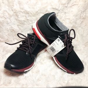 Adidas Womens Shoes StellaMcCartney Ultraboost